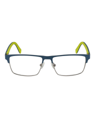 MONTATURE DA VISTA UOMO GUESS GU50131 53091