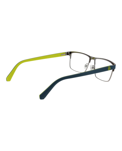 MONTATURE DA VISTA UOMO GUESS GU50131 53091