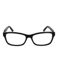 MONTATURE DA VISTA DONNA GUESS GU2986 55001