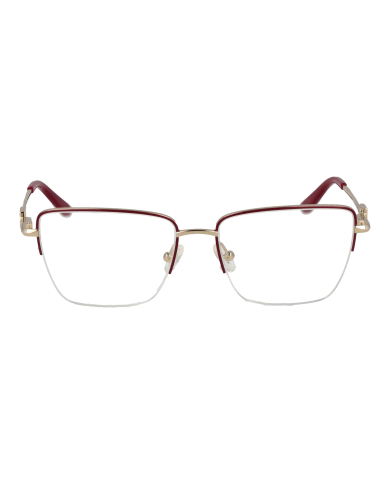 MONTATURE DA VISTA DONNA GUESS GU2976 53071