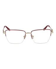 MONTATURE DA VISTA DONNA GUESS GU2976 53071