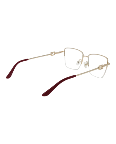 MONTATURE DA VISTA DONNA GUESS GU2976 53071