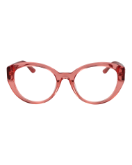 MONTATURE DA VISTA DONNA GUESS GU50127 53072