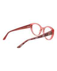 MONTATURE DA VISTA DONNA GUESS GU50127 53072