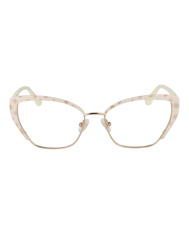 MONTATURE DA VISTA DONNA GUESS GU50122 54021