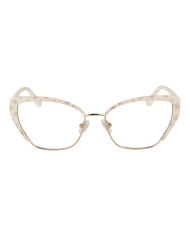 MONTATURE DA VISTA DONNA GUESS GU50122 54021