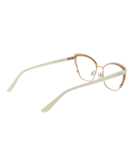 MONTATURE DA VISTA DONNA GUESS GU50122 54021