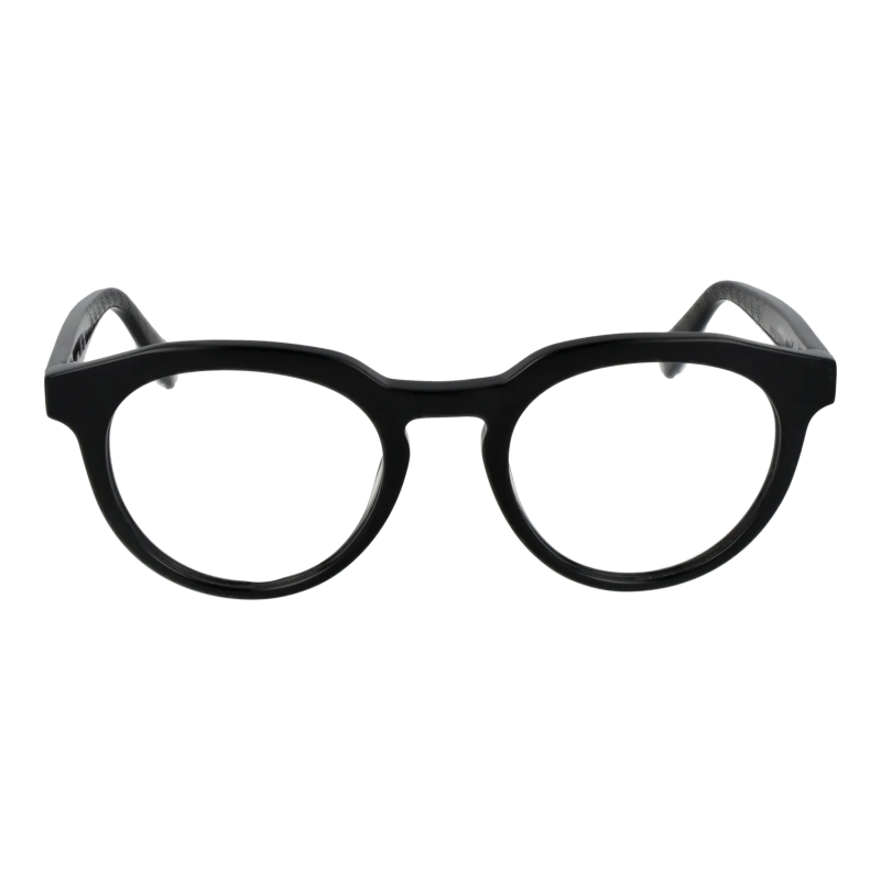 MONTATURE DA VISTA UOMO GUESS GU50134 49001