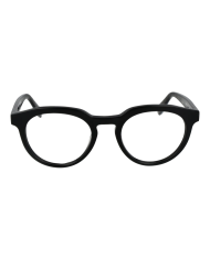 MONTATURE DA VISTA UOMO GUESS GU50134 49001