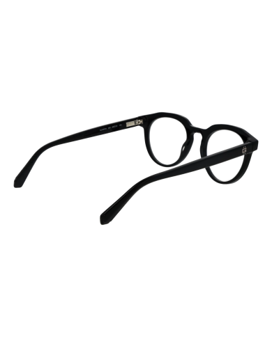 MONTATURE DA VISTA UOMO GUESS GU50134 49001