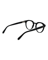 MONTATURE DA VISTA UOMO GUESS GU50134 49001