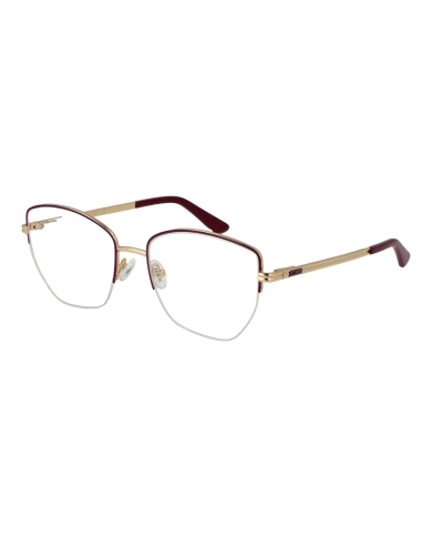 MONTATURE DA VISTA DONNA GUESS GU2939 53069