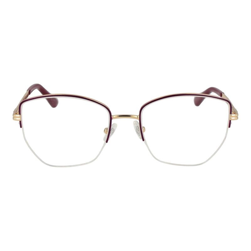 MONTATURE DA VISTA DONNA GUESS GU2939 53069