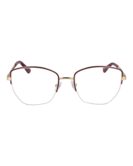 MONTATURE DA VISTA DONNA GUESS GU2939 53069