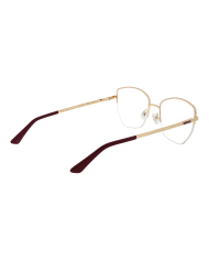 MONTATURE DA VISTA DONNA GUESS GU2939 53069