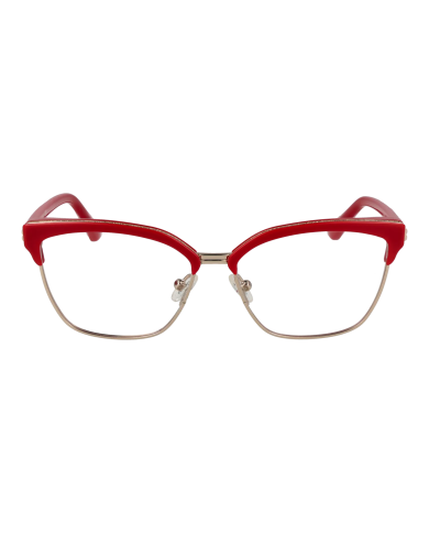 MONTATURE DA VISTA DONNA GUESS GU2945 54066