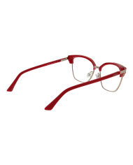 MONTATURE DA VISTA DONNA GUESS GU2945 54066