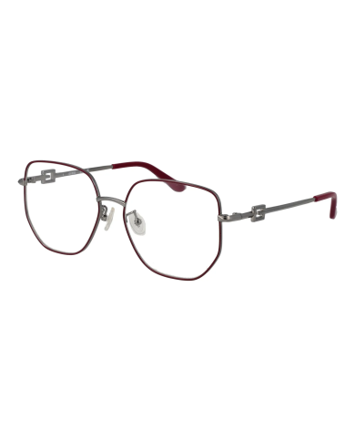 MONTATURE DA VISTA DONNA GUESS GU2989-D 55071