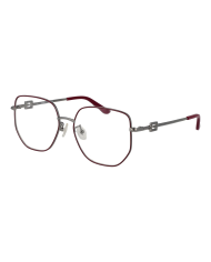 MONTATURE DA VISTA DONNA GUESS GU2989-D 55071