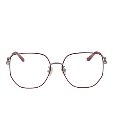 MONTATURE DA VISTA DONNA GUESS GU2989-D 55071