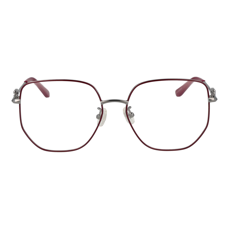 MONTATURE DA VISTA DONNA GUESS GU2989-D 55071