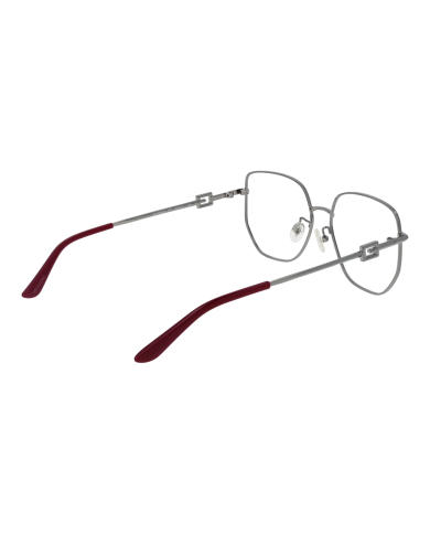 MONTATURE DA VISTA DONNA GUESS GU2989-D 55071