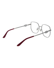 MONTATURE DA VISTA DONNA GUESS GU2989-D 55071