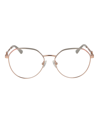 MONTATURE DA VISTA DONNA GUESS GU2866 55028