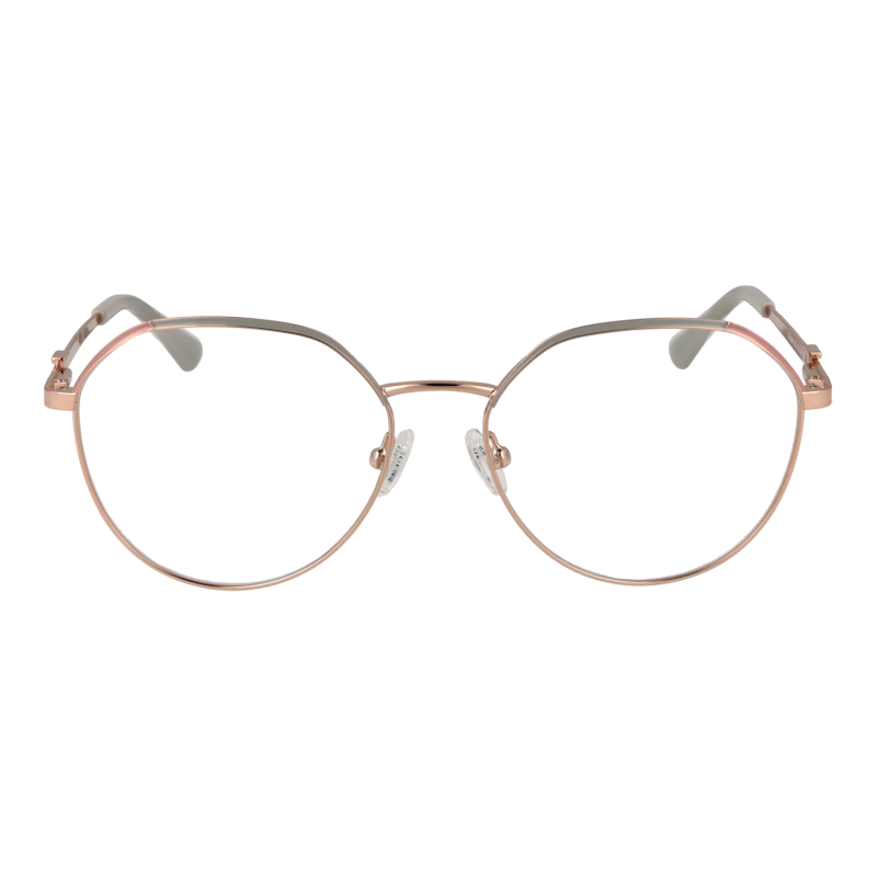 MONTATURE DA VISTA DONNA GUESS GU2866 55028