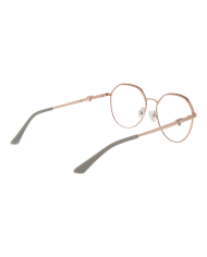 MONTATURE DA VISTA DONNA GUESS GU2866 55028