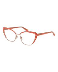 MONTATURE DA VISTA DONNA GUESS GU50122 54074