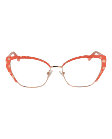 MONTATURE DA VISTA DONNA GUESS GU50122 54074