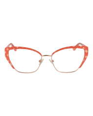 MONTATURE DA VISTA DONNA GUESS GU50122 54074