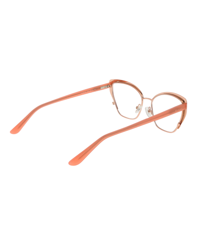 MONTATURE DA VISTA DONNA GUESS GU50122 54074