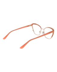 MONTATURE DA VISTA DONNA GUESS GU50122 54074