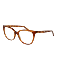 MONTATURE DA VISTA DONNA GUESS GU50114 55053