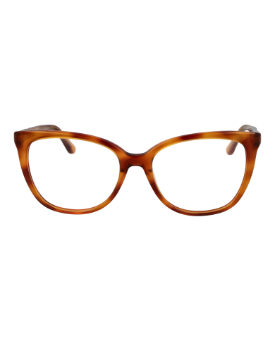 MONTATURE DA VISTA DONNA GUESS GU50114 55053