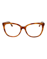 MONTATURE DA VISTA DONNA GUESS GU50114 55053