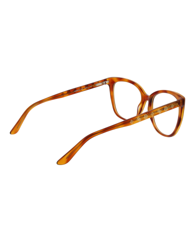 MONTATURE DA VISTA DONNA GUESS GU50114 55053