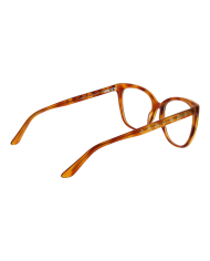 MONTATURE DA VISTA DONNA GUESS GU50114 55053