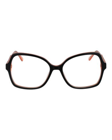 MONTATURE DA VISTA DONNA GUESS GU2924 55001