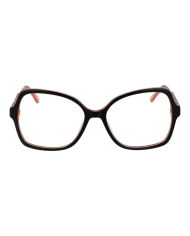 MONTATURE DA VISTA DONNA GUESS GU2924 55001