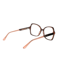 MONTATURE DA VISTA DONNA GUESS GU2924 55001