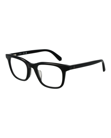 MONTATURE DA VISTA UOMO GUESS GU50092-H 50001