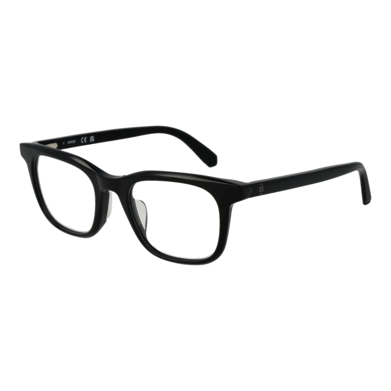 MONTATURE DA VISTA UOMO GUESS GU50092-H 50001