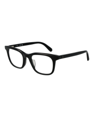 MONTATURE DA VISTA UOMO GUESS GU50092-H 50001
