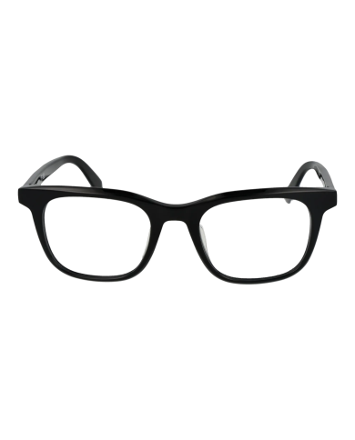 MONTATURE DA VISTA UOMO GUESS GU50092-H 50001