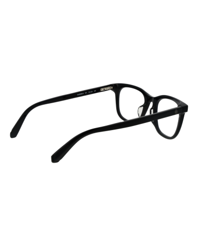 MONTATURE DA VISTA UOMO GUESS GU50092-H 50001