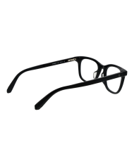 MONTATURE DA VISTA UOMO GUESS GU50092-H 50001