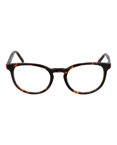 MONTATURE DA VISTA UOMO GUESS GU50069 49052